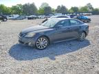 LEXUS IS 2009