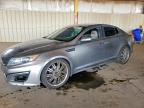 KIA OPTIMA 2014