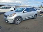 KIA NIRO 2018