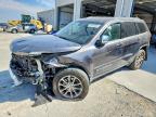 JEEP GRAND CHEROKEE 2015