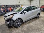 KIA RIO 2012