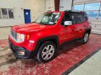 JEEP RENEGADE 2015