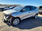 CHEVROLET BOLT EUV 2023