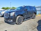 GMC YUKON 2019