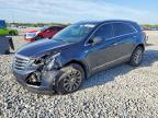 CADILLAC XT5 2017