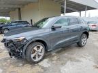 AUDI Q5 2025