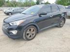 HYUNDAI SANTA FE 2013