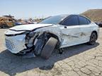 TOYOTA CAMRY 2025