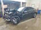 INFINITI Q50 2015