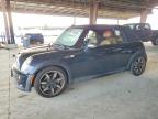 MINI COOPER 2007