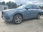 VOLVO XC90 2016