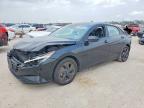 HYUNDAI ELANTRA 2022