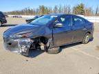 TOYOTA PRIUS PRIME 2017