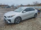 KIA FORTE 2019