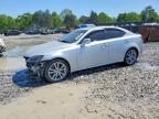 LEXUS IS 2007