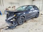 HONDA HR-V 2023