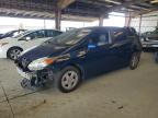 TOYOTA PRIUS 2010