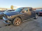 RAM 1500 2013