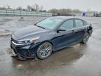 KIA FORTE 2024