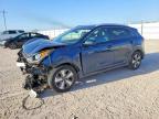 KIA NIRO 2019