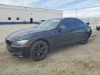 BMW 320 2014