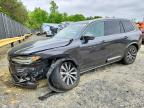 VOLVO XC90 2023