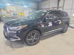 INFINITI QX60 2018