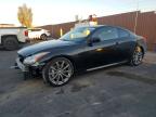 INFINITI G37 2008