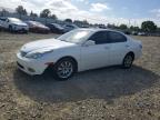 LEXUS ES 2003