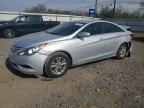 HYUNDAI SONATA 2011