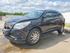 BUICK ENCLAVE 2017
