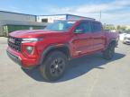 GMC CANYON 2024