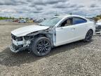 MAZDA 6 2014