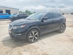 NISSAN ROGUE SPORT 2020