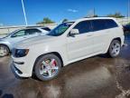 JEEP GRAND CHEROKEE 2015