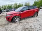 LAND ROVER RANGE ROVER EVOQUE 2020