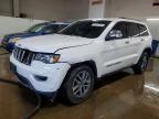 JEEP GRAND CHEROKEE 2019