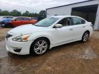 NISSAN ALTIMA 2013