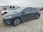 HYUNDAI IONIQ 2019