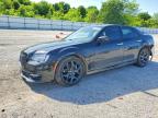 CHRYSLER 300 2022
