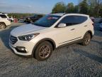 HYUNDAI SANTA FE SPORT 2017