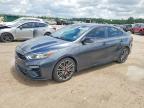 KIA FORTE 2020