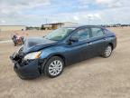 NISSAN SENTRA 2014
