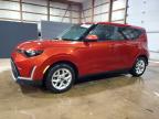 KIA SOUL 2024