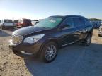 BUICK ENCLAVE 2016
