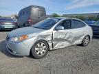 HYUNDAI ELANTRA 2008