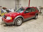 FORD FREESTYLE 2005