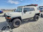 TOYOTA FJ CRUISER 2014