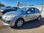 MAZDA 3 2013
