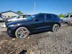 JAGUAR F-PACE 2017